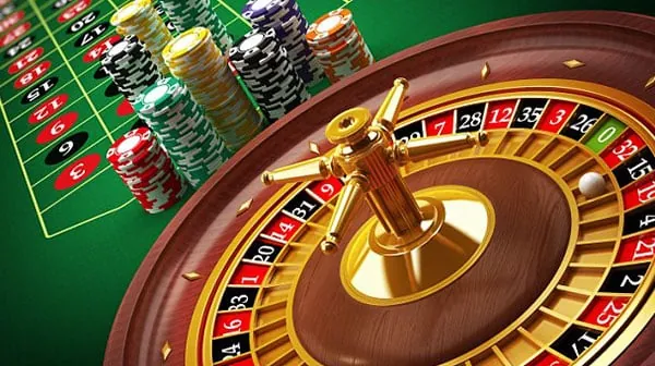 NustarGame PH welcome bonus