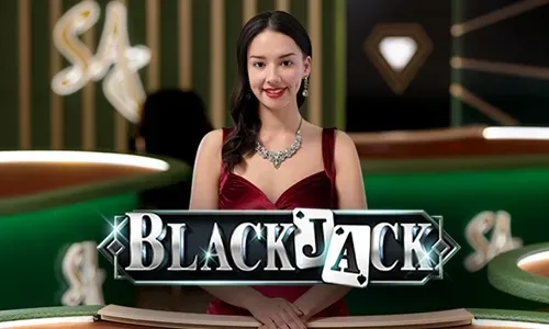Live dealer games at NustarGame PH
