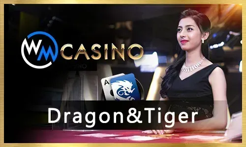 Sports betting options at NustarGame PH